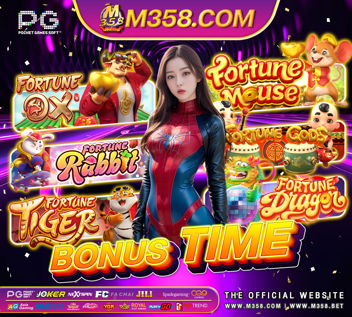 สล็อตpgเติมtrue wallet ไม่มีขั้นต่ํา2024เครดิตฟรี m riches 888pg